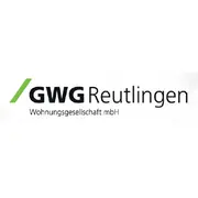 Ausbildung: Fachinformatiker Systemintegration (m/w/d) Ausbildung: Fachinformatiker Systemintegration (m/w/d)