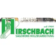 Logo für den Job Ausbildung Holzbearbeitungsmechaniker (m/w/d)