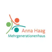 Logo für den Job Pädagogische Fachkraft (w/m/d) für den Bereich Kindergarten