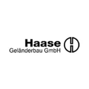 Logo für den Job Baukalkulator (m/w/d)