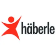 Logo für den Job Ausbildung Kaufmann-/Kauffrau für Groß- und Außenhandelsmanagement (m/w/d)