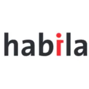 FSJ/BFD: Heilerziehungspfleger / Pfleger (m/w/d)