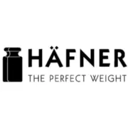 Logo für den Job Mitarbeiter (m/w/d) zur Konfektionierung Holzetuis, Kunststoffkoffer und Servicekoffer