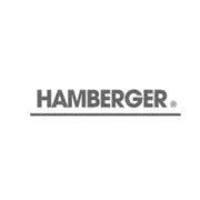 Logo für den Job Manager KI und Prozessautomatisierung (m/w/d)