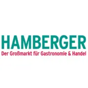 Logo für den Job Einkaufsassistenz (m/w/d)