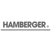 Logo für den Job Key Account Manager (m/w/d)