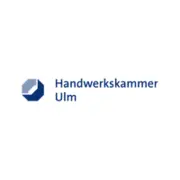 Logo für den Job Sachbearbeiter (m/w/d) im Beitrags- und Forderungsmanagement