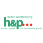 Logo für den Job Regionalleitung (m/w/d)
