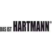 Logo für den Job Karosseriebauer (m/w/d) - Instandhaltungstechnik