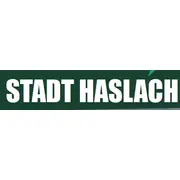 Logo für den Job Mitarbeiter/in im Sekretariat des Bürgermeisters (m/w/d)