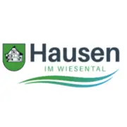 Logo für den Job Erzieher/in (m/w/d) oder Fachkraft (m/w/d)