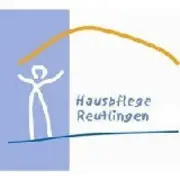 Logo für den Job Pflegehelfer m/w/d