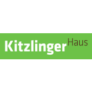 Ausbildung: Zimmerer (m/w/d)