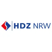 Logo für den Job Medizinische Fachangestellte (MFA) (m/w/d) im Blutentnahmedienst