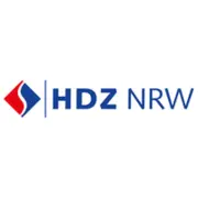 Logo für den Job IT-Systemadministrator (m/w/d) mit Schwerpunkt IT-Security