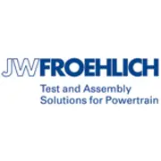Logo für den Job Senior SPS-Programmierer / Softwareentwickler Automatisierungstechnik (m/w/d)