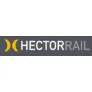 Logo für den Job Disponent / Transport Leader (gn) in Vollzeit