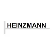 Logo für den Job ANLAGENFÜHRER m/w/d