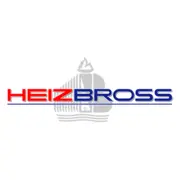 Logo für den Job Büromitarbeiter (m/w/d)