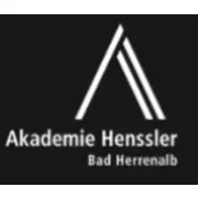 Logo für den Job Mitarbeiter für die Bereiche Dokumentenerstellung, Marketing und Seminarorganisation m/w/d