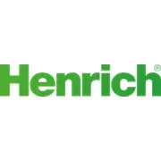 Logo für den Job Vertriebsmitarbeiter (m/w/d) im Bereich Fliese im Außendienst