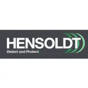 Logo für den Job  Ausbildung als Elektroniker für Geräte und Systeme (w/m/d)