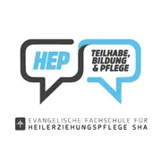 Logo für den Job Dozent:in im Modul Gesundheit und Pflege m/w/d