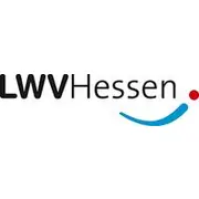Logo für den Job Senior Consultant / ABAP-Developer (m/w/d) SAP FI/CO/PSCD Vollzeit / Teilzeit