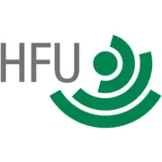 Mitarbeiter / Mitarbeiterin (m/w/d) Personalsachbearbeitung