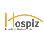 Logo für den Job Pflegefachkräfte (m/w/d)