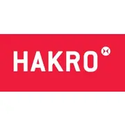 Logo für den Job BUCHHALTER*IN (m/w/d)