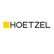 Logo für den Job Ausbildung Fachkraft für Büromanagement m/w/d