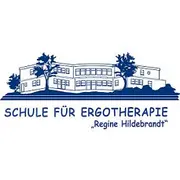 Logo für den Job Mitarbeiter im Vertriebsinnendienst (m/w/d)