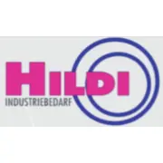 Logo für den Job Teamleiter Produktion (m/w/d)