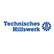 Logo für den Job Bürosachbearbeitung Prüfwesen Elektrotechnik (m/w/d)