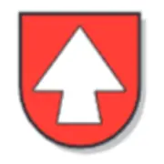 Logo für den Job Stellvertretende Hauptamtsleitung m/w/d