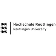 Logo für den Job W2-Professur (m/w/x) Effizienz und Nachhaltigkeit in der Wärme- und Klimatechnik