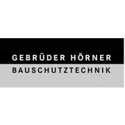 Logo für den Job Teamassistent (m/w/d)