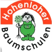 Logo für den Job Gärtner – Fachkräfte – Quereinsteiger (m/w/d)