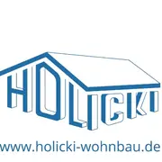 Logo für den Job Bauleiter/Bautechniker (m/w/d) für Hochbau