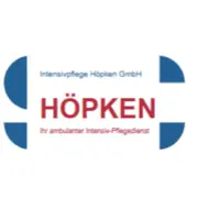 Logo für den Job PFLEGEFACHKRAFT (m/w/d)
