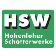 Logo für den Job MASCHINISTEN (m/w/d)