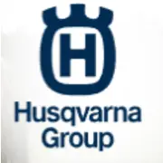 Logo für den Job Duale Studiengänge BWL und Technik (m/w/d)
