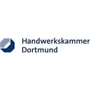 Logo für den Job Buchhalter (m/w/d) Vollzeit / Teilzeit