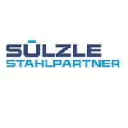 Logo für den Job LKW-Fahrer (m/w/d)