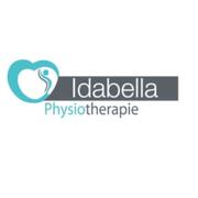 Physiotherapeut/in (m/w/d)