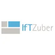 Bautechniker / Bauzeichner (m/w/d) (Ingenieurbau)