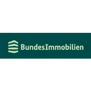 Logo für den Job Hausmeisterin / Hausmeister (w/m/d)