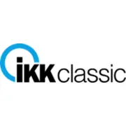 Logo für den Job Außendienst Vollstreckung / Vollziehungsbeamte Raum Konstanz (w/m/d)