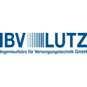 Logo für den Job Technischer Systemplaner Versorgungstechnik / TGA (m/w/d)